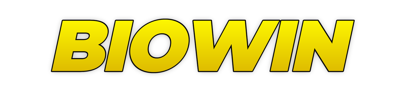 biowin